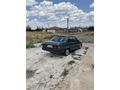 Sahibinden Tofaş Doğan SLX 1995 Model 