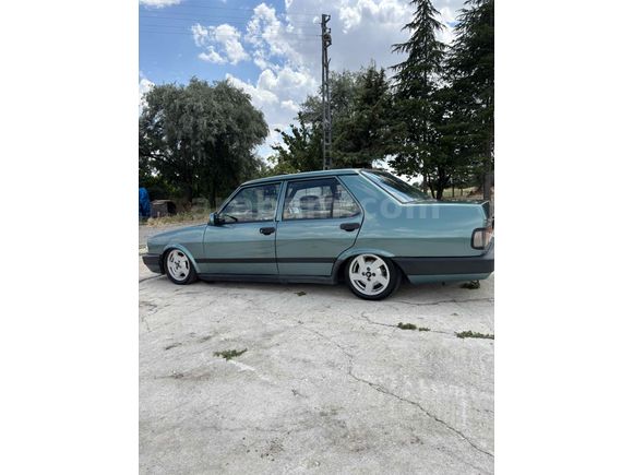 Sahibinden Tofaş Doğan SLX 1995 Model 