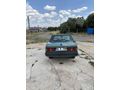 Sahibinden Tofaş Doğan SLX 1995 Model 