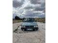 Sahibinden Tofaş Doğan SLX 1995 Model 