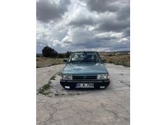 Sahibinden Tofaş Doğan SLX 1995 Model 