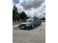 Sahibinden Tofaş Doğan SLX 1995 Model 