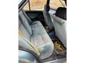 Sahibinden Tofaş Doğan SLX 1995 Model 