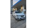 Sahibinden Renault Megane 1.5 dCi Icon 2018 Model