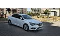 Sahibinden Renault Megane 1.5 dCi Icon 2018 Model