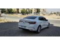 Sahibinden Renault Megane 1.5 dCi Icon 2018 Model