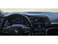 Sahibinden Renault Megane 1.5 dCi Icon 2018 Model
