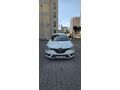 Sahibinden Renault Megane 1.5 dCi Icon 2018 Model