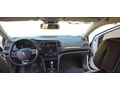 Sahibinden Renault Megane 1.5 dCi Icon 2018 Model