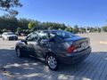 Sahibinden Ford Focus 1.6 Comfort 2004 Model 