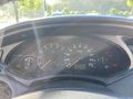 Sahibinden Ford Focus 1.6 Comfort 2004 Model 