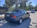 Sahibinden Ford Focus 1.6 Comfort 2004 Model 