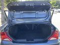 Sahibinden Ford Focus 1.6 Comfort 2004 Model 