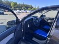 Sahibinden Ford Focus 1.6 Comfort 2004 Model 