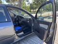 Sahibinden Ford Focus 1.6 Comfort 2004 Model 