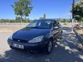 Sahibinden Ford Focus 1.6 Comfort 2004 Model 