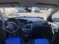 Sahibinden Ford Focus 1.6 Comfort 2004 Model 