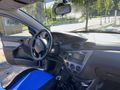 Sahibinden Ford Focus 1.6 Comfort 2004 Model 