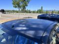 Sahibinden Ford Focus 1.6 Comfort 2004 Model 