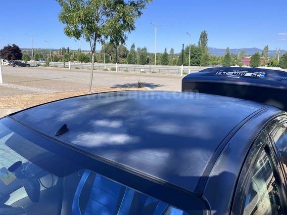 Sahibinden Ford Focus 1.6 Comfort 2004 Model 