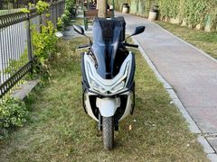 2024 makyajlı kasa Hatasız GP çantalı standart pcx Garantili