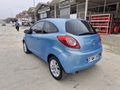 Sahibinden Ford Ka 1.2 Titanium 2009 Model