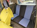 Sahibinden Ford Ka 1.2 Titanium 2009 Model
