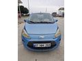 Sahibinden Ford Ka 1.2 Titanium 2009 Model