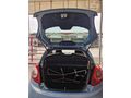 Sahibinden Ford Ka 1.2 Titanium 2009 Model