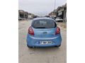 Sahibinden Ford Ka 1.2 Titanium 2009 Model