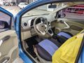Sahibinden Ford Ka 1.2 Titanium 2009 Model