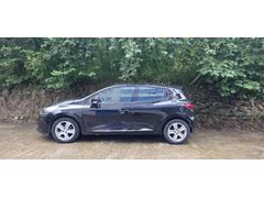 Sahibinden Renault Clio 1.2 TCE Icon 2013 Model
