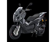 Sahibinden Kanuni Seha 125 Ankara
