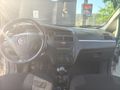 Sahibinden Fiat Linea 1.3 Multijet Active Plus 2012 Model