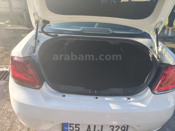 Sahibinden Fiat Linea 1.3 Multijet Active Plus 2012 Model