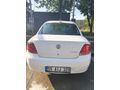Sahibinden Fiat Linea 1.3 Multijet Active Plus 2012 Model