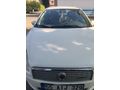 Sahibinden Fiat Linea 1.3 Multijet Active Plus 2012 Model