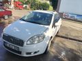 Sahibinden Fiat Linea 1.3 Multijet Active Plus 2012 Model