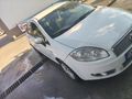 Sahibinden Fiat Linea 1.3 Multijet Active Plus 2012 Model