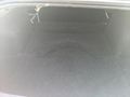 Sahibinden Fiat Linea 1.3 Multijet Active Plus 2012 Model
