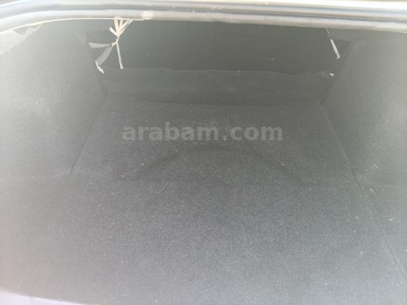 Sahibinden Fiat Linea 1.3 Multijet Active Plus 2012 Model