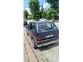 Sahibinden Fiat Uno 70 S 2000 Model