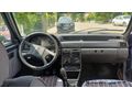 Sahibinden Fiat Uno 70 S 2000 Model