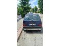 Sahibinden Fiat Uno 70 S 2000 Model
