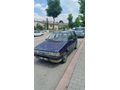 Sahibinden Fiat Uno 70 S 2000 Model