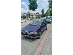 Sahibinden Fiat Uno 70 S 2000 Model