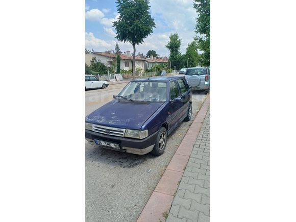 Sahibinden Fiat Uno 70 S 2000 Model