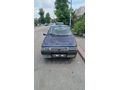 Sahibinden Fiat Uno 70 S 2000 Model