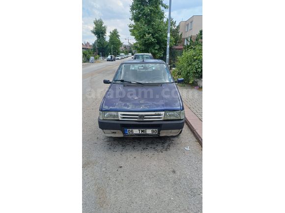 Sahibinden Fiat Uno 70 S 2000 Model