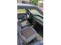 Sahibinden Fiat Uno 70 S 2000 Model